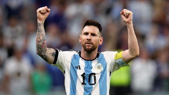 中文字幕网站视频在线