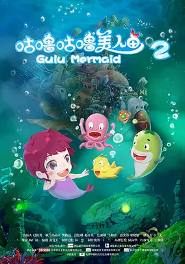 192.168.1.1管理员登录界面